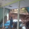 Tak Hanya Banjir, Hujan Deras di Bandung Juga Sebabkan Longsor di 6 Kecamatan