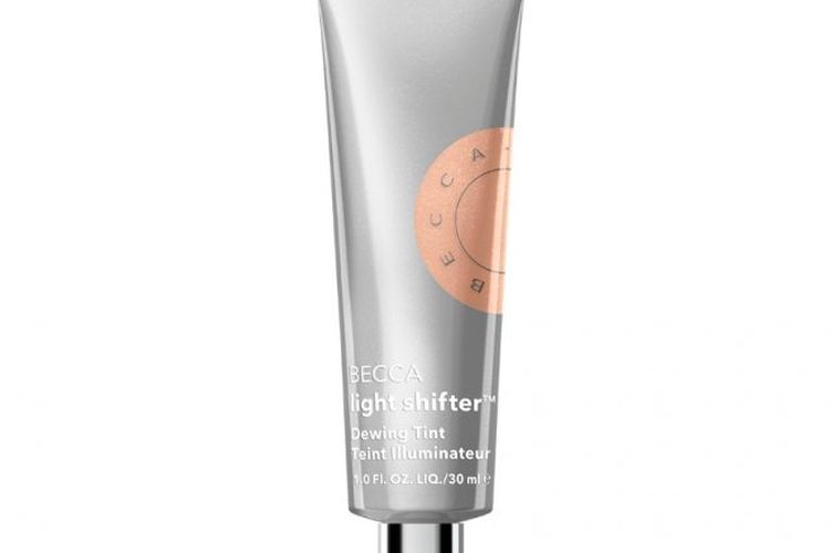 Becca Light Shifter Dewing Tint