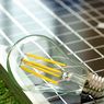 Bagaimana Asia Memenuhi Kebutuhan Energi untuk Lonjakan Pusat Data?