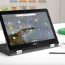 Google Resmi Merilis ChromeOS Flex, 