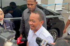 Kakorlantas: 1,2 Juta Kendaraan Keluar Jakarta Saat Puncak Arus Mudik Nataru