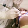 Cara Merawat Mulut dan Gigi yang Benar agar Terhindar dari Komplikasi
