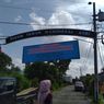 Gunakan Tanah Bengkok, 60 Rumah di Kabupaten Semarang Terancam Kehilangan Akses Keluar Masuk