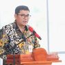 Pj Gubernur Tetapkan UMP Papua Tengah 2025 Sebesar Rp 4.285.848