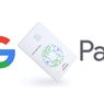 Google Siapkan Kartu Debit Pesaing Apple Card
