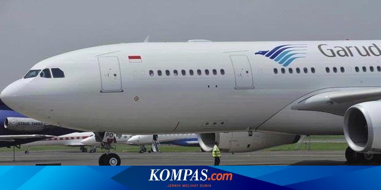 Hamil Muda, Bolehkah Naik Pesawat?