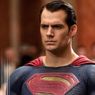 Walau Kadang Malas, Superman pun Tetap Melakukan Kardio