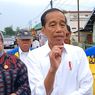 Jokowi Cek Jalan Solo-Purwodadi, Inpres Jalan Daerah Berlanjut pada 2024