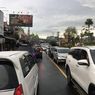 Dilema Penanganan Wisatawan di Puncak Bogor Saat Pandemi Covid-19