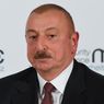 COP29: Presiden Azerbaijan Sebut Barat Munafik karena Beli Minyak dan Gas