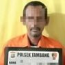 Kerap Palak Pedagang Pasar Selama Lima Bulan, Pria Ini Akhirnya Ditangkap Saat Lakukan Aksinya