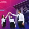 Bank Indonesia Buka Rekrutmen Besar-besaran Angkatan 37 Bagi S1 dan S2