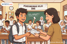 310 Rekening Penunggak Pajak di Sumut Diblokir, Nilainya Capai Rp 119 Miliar