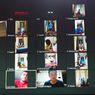 Agenda Perdana Timnas U19 Indonesia Usai Tiba di Korea Selatan