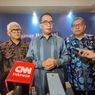 Harga KRL Buatan INKA Lebih Mahal dari Impor Jepang, Ini Respons Menhub