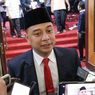 Eri Cahyadi Sebut Tidak Akan Masukkan Anak yang Melanggar Jam Malam ke Asrama
