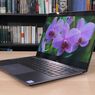 Huawei Rilis 2 Laptop MateBook dan Tablet Terbaru di Indonesia