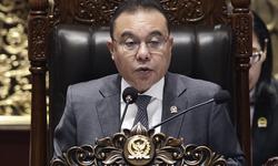 Fraksi Setujui RUU Adminduk Jadi Usul DPR RI, Perlindungan Data Pribadi Disorot