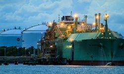 PGN Laksanakan Terobosan LNG Guna Tingkatkan Sinergi dan Pemanfaatan Teknologi