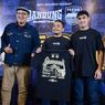 Persib Gelar Konser Kolaborasi, Undang Band London Booze & Glory