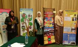 Pendidikan Karakter Jadi Fokus Utama Pendidikan