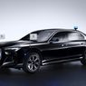 BMW Indonesia Jual Mobil Lapis Baja Anti-Peluru, Bisa Dipesan tapi...