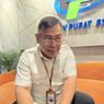 BTN Sebut Bunga SMF Mahal, Dirut Ananta Buka Suara