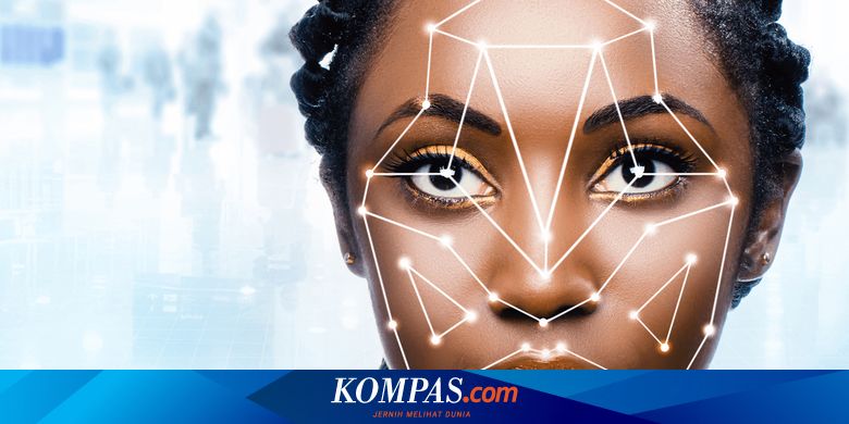 Microsoft Larang Polisi AS Pakai Teknologi Pengenal Wajah Buatannya