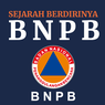 BNPB Buka Lowongan Kerja, Usia 45-65 Tahun Boleh Daftar