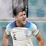 Southgate Bela Harry Maguire Setelah Inggris Taklukkan Skotlandia