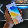 Early Pre Order Vivo X80 dan X80 Pro Dibuka di Indonesia, Ini Benefitnya