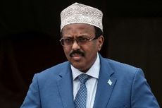 Presiden Somalia Tangguhkan Kekuasaan Perdana Menteri, Ini yang Terjadi