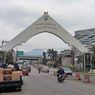Pos Penjagaan Lalu Lintas di Perbatasan Sumedang, Ini Lokasi Pemeriksaannya