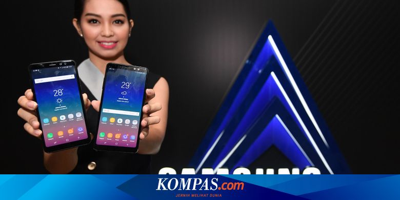 tekno kompas