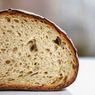 Saccharomyces cereviceae, Mikroorganisme dalam Pembuatan Roti