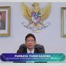 LPS Catat Dana Simpanan Masyarakat di Bank hingga Juni 2022 Meningkat 9,1 Persen