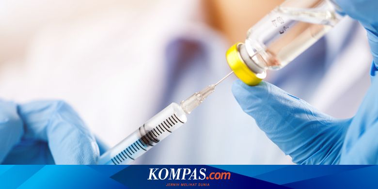 Apa Itu Kebiri Kimia? Ini Penjelasan Pakar UGM