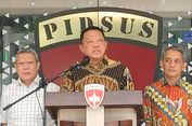 Pakar UNS: Integritas Kejaksaan Sedang Diuji Mati-matian dalam Kasus Febrie Adriansyah