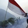 Lirik dan Chord Lagu Nasional Indonesia Raya