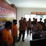 Jejak Fakta Mayat Perempuan dalam Kardus di Medan, Terungkap Modus Surat Cinta 