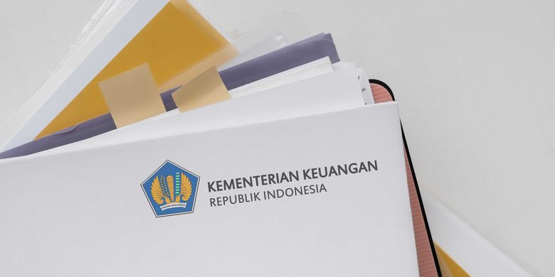 PMK 11 Tahun 2025: Panduan Lengkap Pajak Pertambahan Nilai (PPN) Terbaru