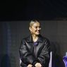 Agnez Mo Sebut Ahmad Dhani Hubunginya Bukan Bahas Royalti, Kecewa Fakta Diputarbalikkan