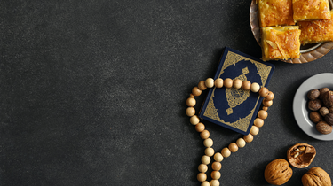 Jam Imsak Hari Ini di Kendari 4 Ramadhan 1447 Hijriah/22 Februari 2026