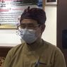 242 Mahasiswa Poltrada yang Positif Covid-19 Dinyatakan Sembuh