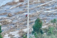 Cegah Stunting, ASDP Edukasi Gizi Ibu dan Anak di Banyuwangi