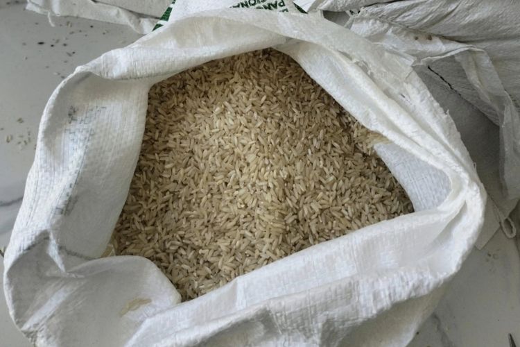 Puluhan Desa di Bangkalan Tolak Beras Banpang, Bulog Beri Penjelasan