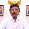 Divonis Langgar Hukum soal Blokir Internet Papua, Ini Tanggapan Menkominfo