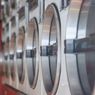 Mencuci “Dry Cleaning” Lebih Efektif Bunuh Covid-19?