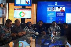 SBY: Semua Warga Jatim adalah Rakyat Ibu Khofifah