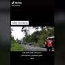 Rem Skutik Blong di Turunan, Ingat Lagi Cara Ngerem yang Tepat